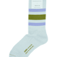UNIO Hamburg SOCKEN TORONTO GLITZI