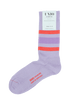 UNIO Hamburg SOCKEN TORONTO GLITZI