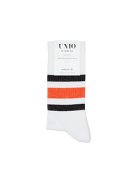 UNIO Hamburg SOCKEN TORONTO RACING