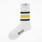 UNIO Hamburg Socken TORONTO RACING