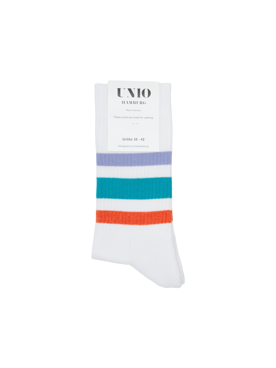 UNIO Hamburg SOCKEN TORONTO RACING