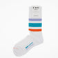 UNIO Hamburg Socken TORONTO RACING