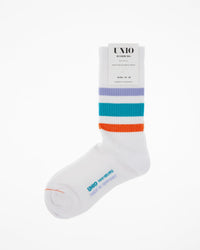 UNIO Hamburg Socken TORONTO RACING