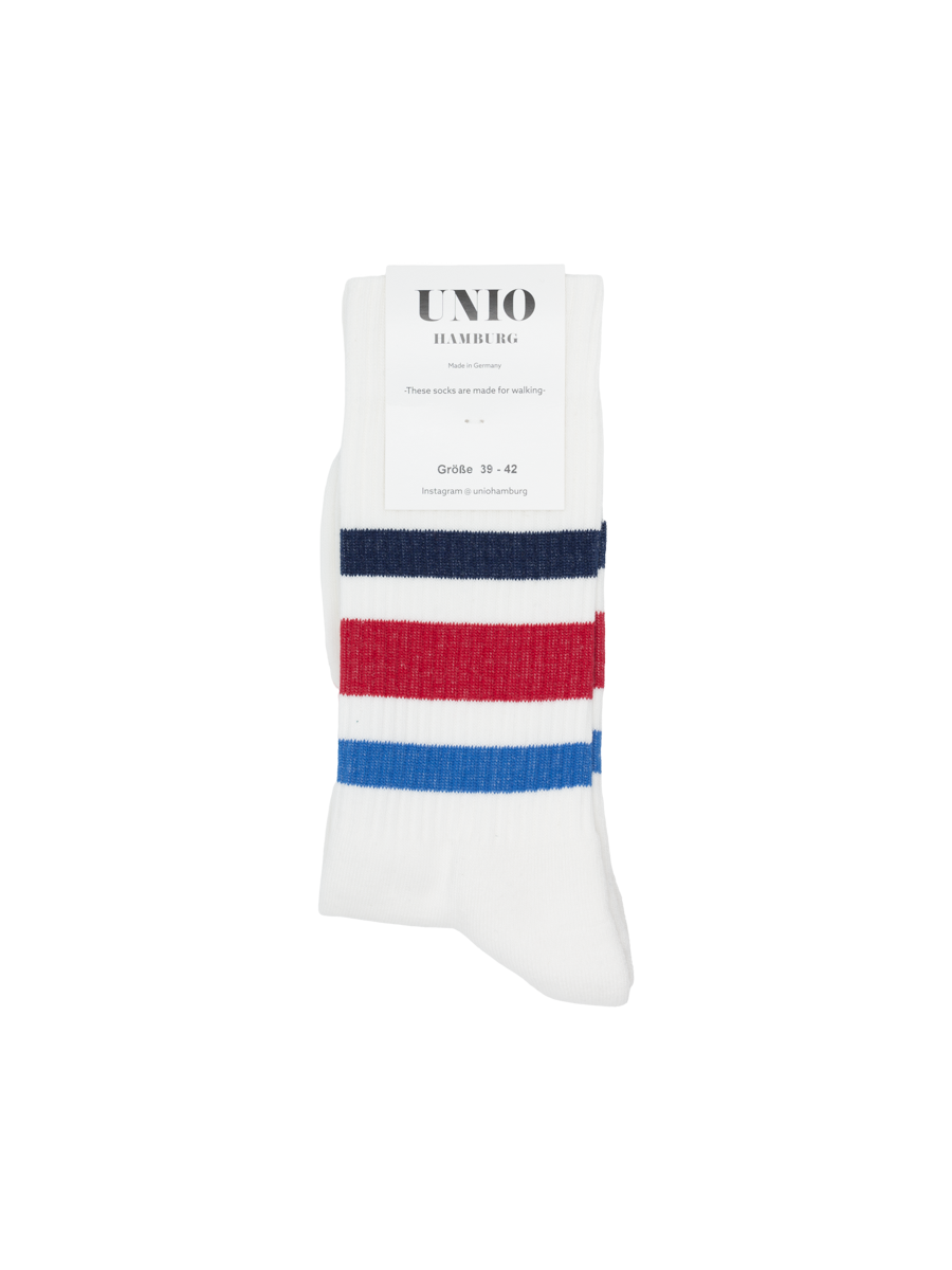 UNIO Hamburg SOCKEN TORONTO RACING