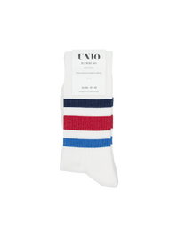 UNIO Hamburg SOCKEN TORONTO RACING