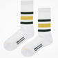 UNIO Hamburg Socken TORONTO RACING