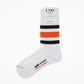 UNIO Hamburg Socken TORONTO RACING