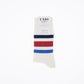UNIO Hamburg Socken TORONTO RACING