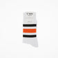 UNIO Hamburg Socken TORONTO RACING