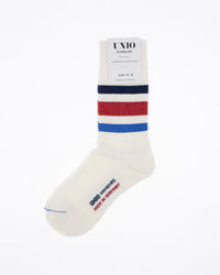 UNIO Hamburg Socken TORONTO RACING