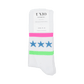 UNIO Hamburg Socken TORONTO STARS