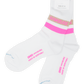 UNIO Hamburg Socken TRAVELLER