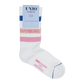 UNIO Hamburg Socken TRAVELLER KIDS