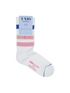 UNIO Hamburg Socken TRAVELLER KIDS