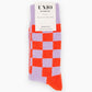UNIO Hamburg Socken VANNI