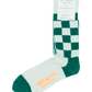 UNIO Hamburg SOCKEN VANNI