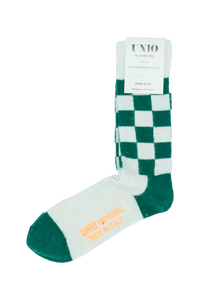 UNIO Hamburg SOCKEN VANNI
