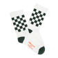 UNIO Hamburg Socken VANNI KIDS