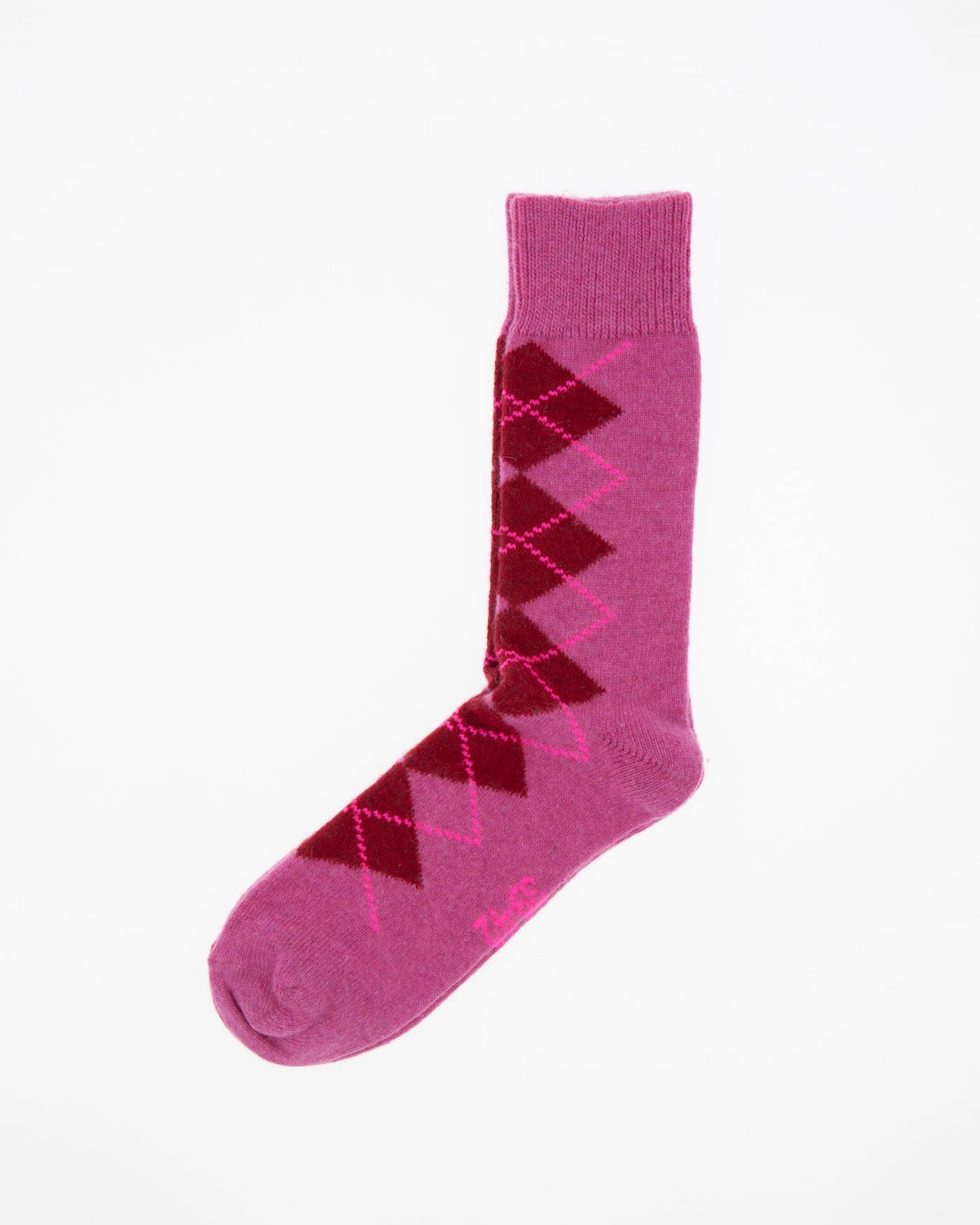UNIO Hamburg Socken VENEZIA