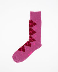 UNIO Hamburg Socken VENEZIA