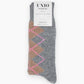 UNIO Hamburg Socken VENEZIA