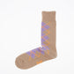 UNIO Hamburg Socken VENEZIA