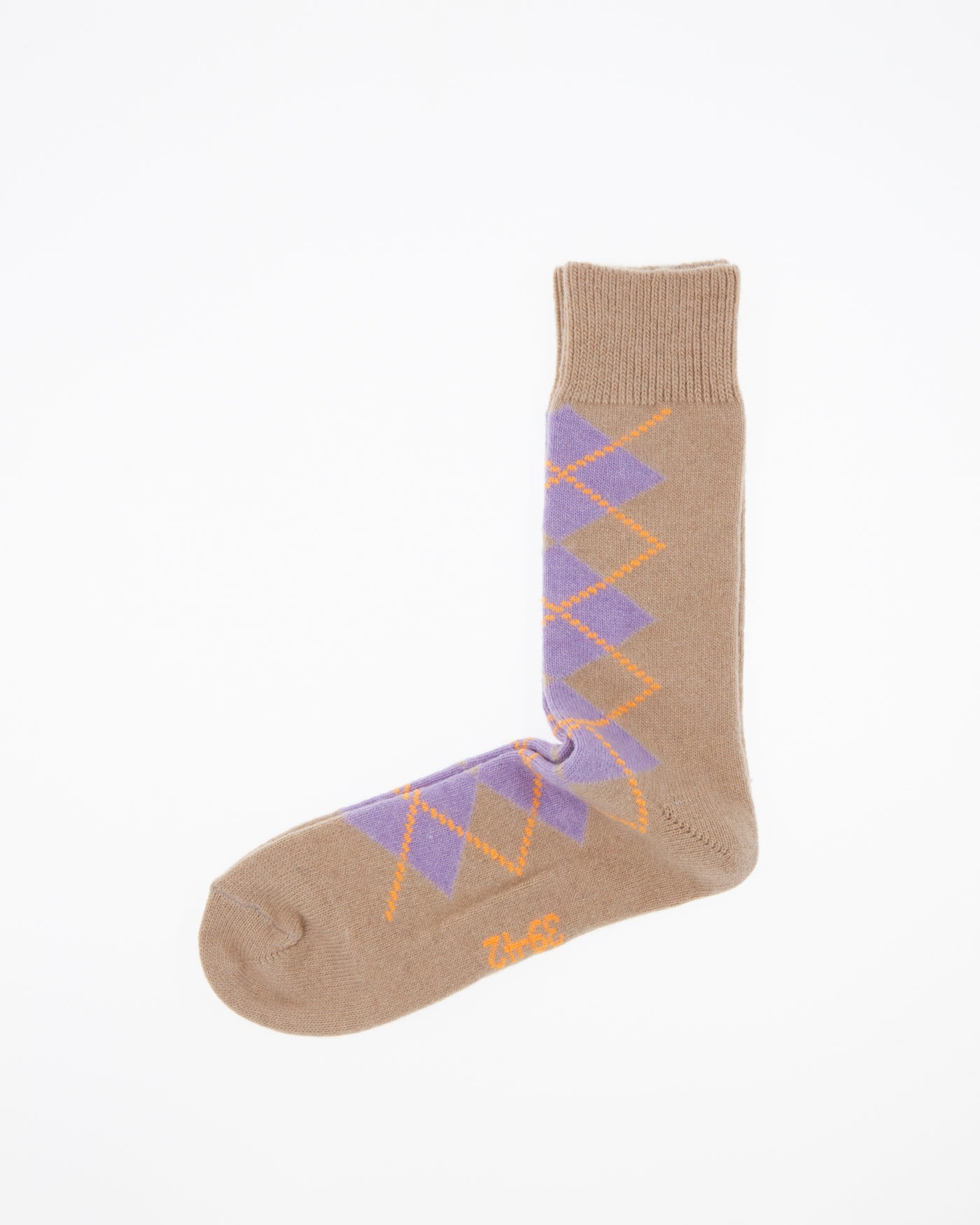 UNIO Hamburg Socken VENEZIA