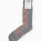 UNIO Hamburg Socken VENEZIA