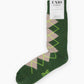 UNIO Hamburg Socken VENEZIA