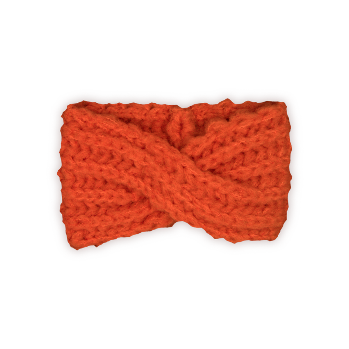 UNIO Hamburg STIRNBAND MIA