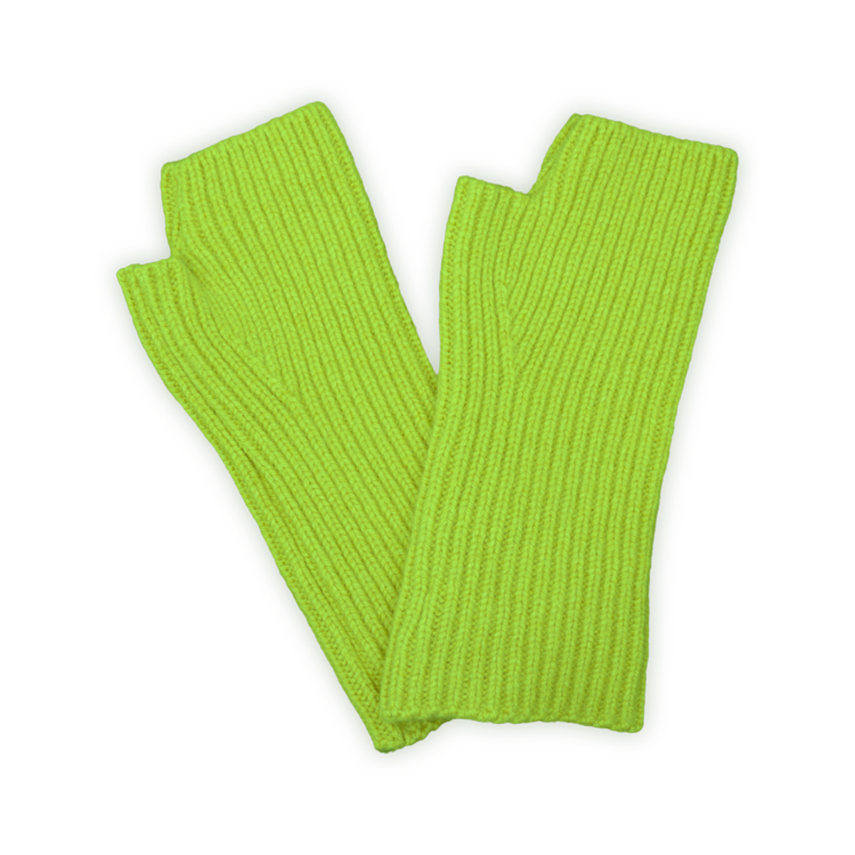 UNIO Hamburg STULPEN LIDA