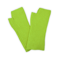 UNIO Hamburg STULPEN LIDA