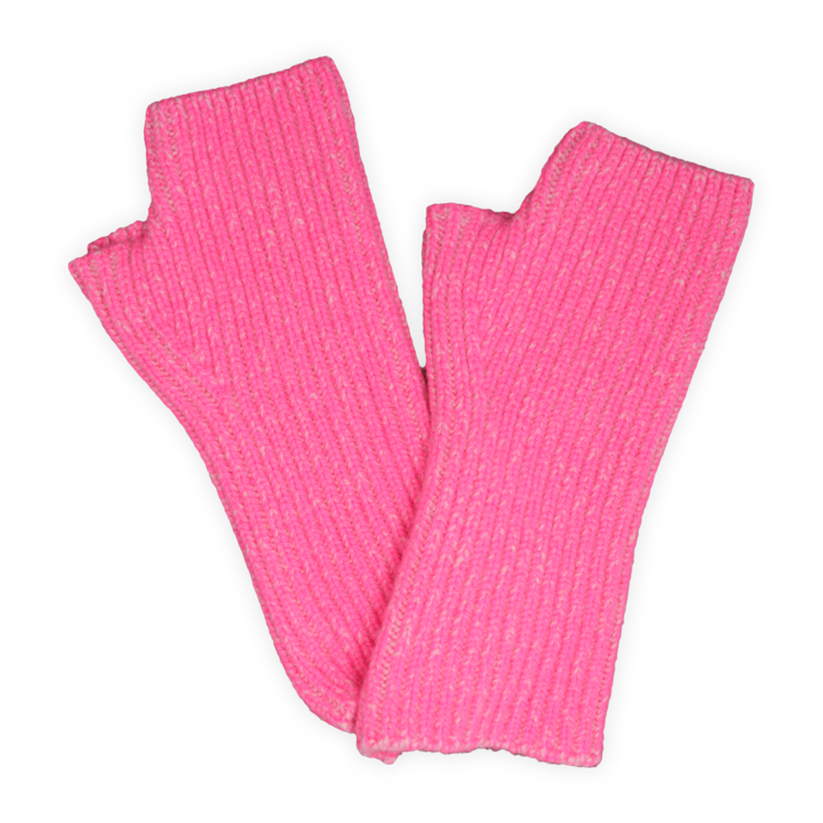 UNIO Hamburg STULPEN LIDA Stone Washed