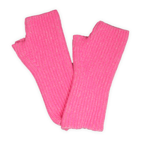 UNIO Hamburg STULPEN LIDA Stone Washed