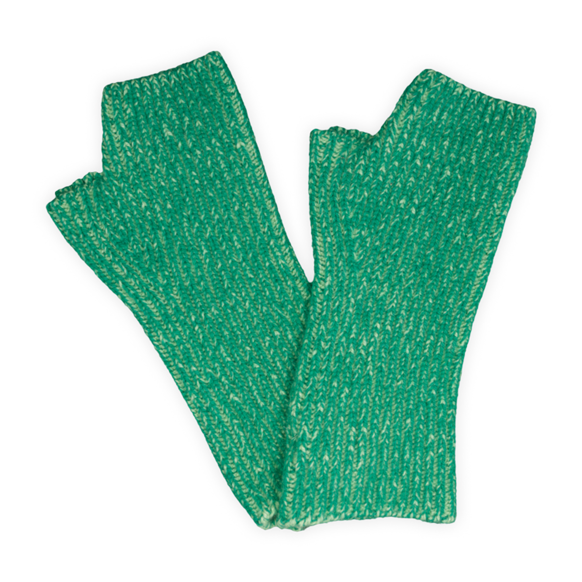 UNIO Hamburg STULPEN LIDA Stone Washed