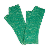 UNIO Hamburg STULPEN LIDA Stone Washed