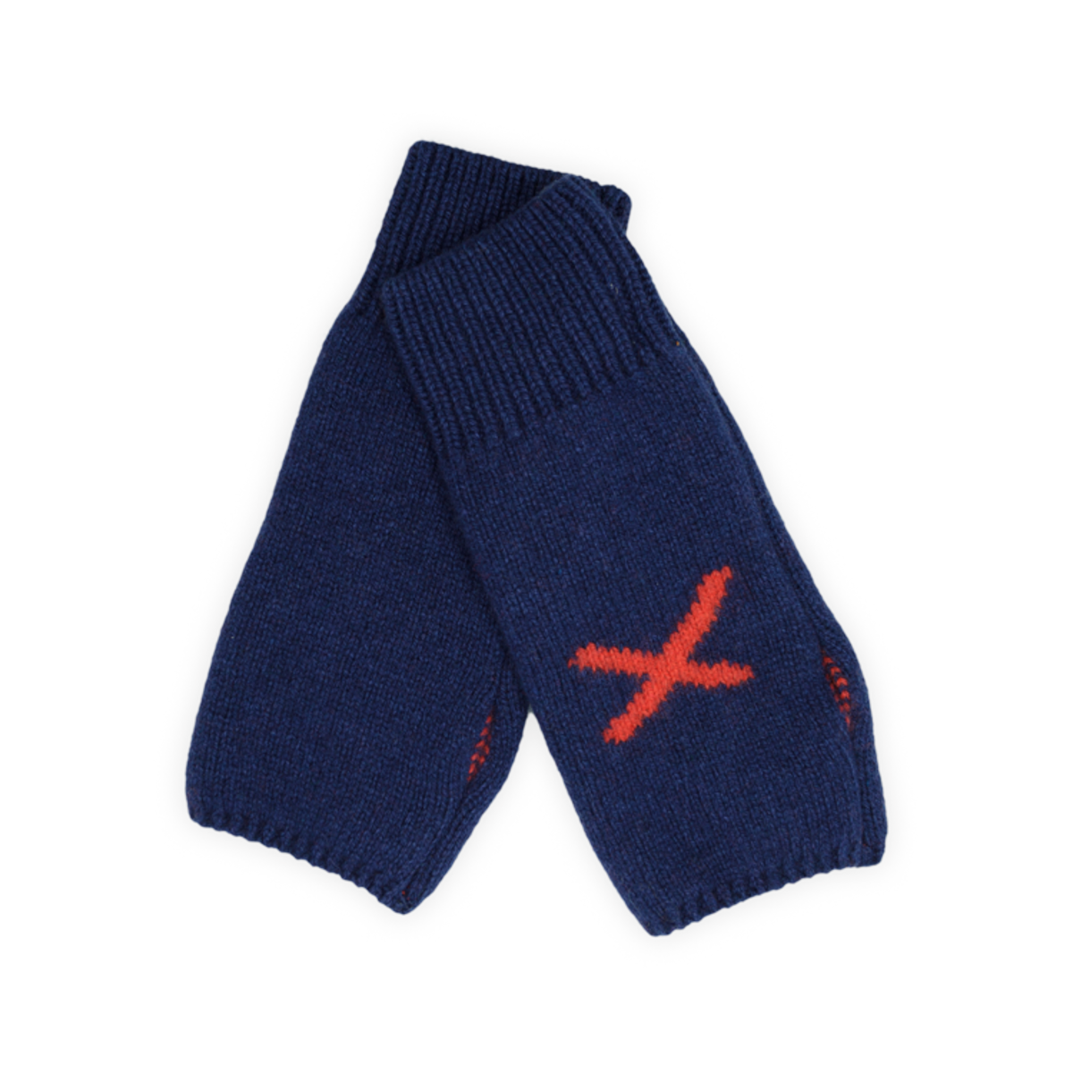 UNIO Hamburg STULPEN STULPE X