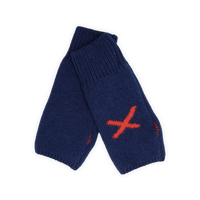 UNIO Hamburg STULPEN STULPE X