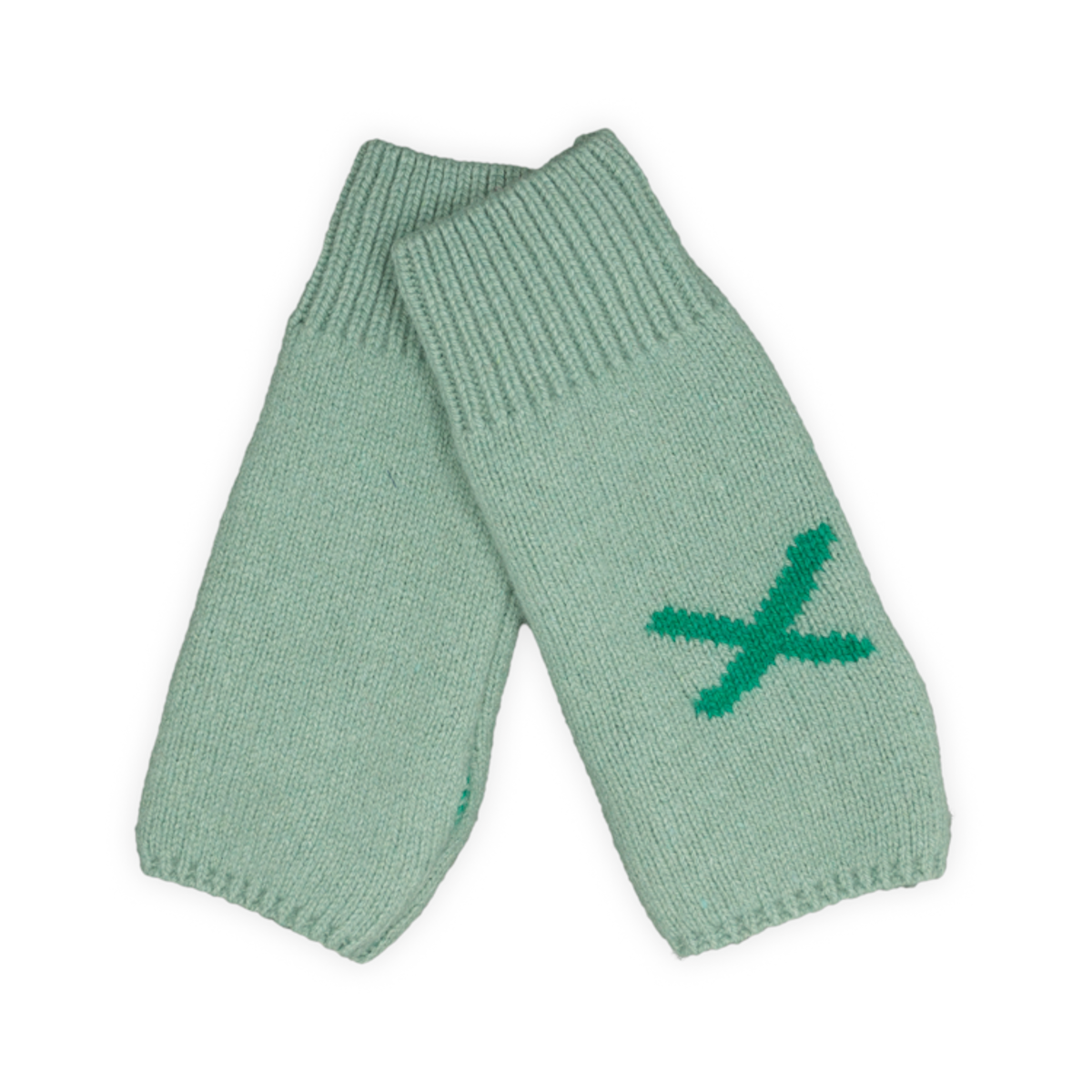 UNIO Hamburg STULPEN STULPE X