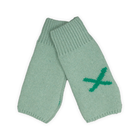 UNIO Hamburg STULPEN STULPE X