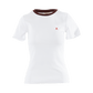 UNIO Hamburg T - SHIRTS TOKIO SS O - NECK