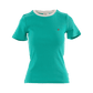 UNIO Hamburg T - SHIRTS TOKIO SS O - NECK