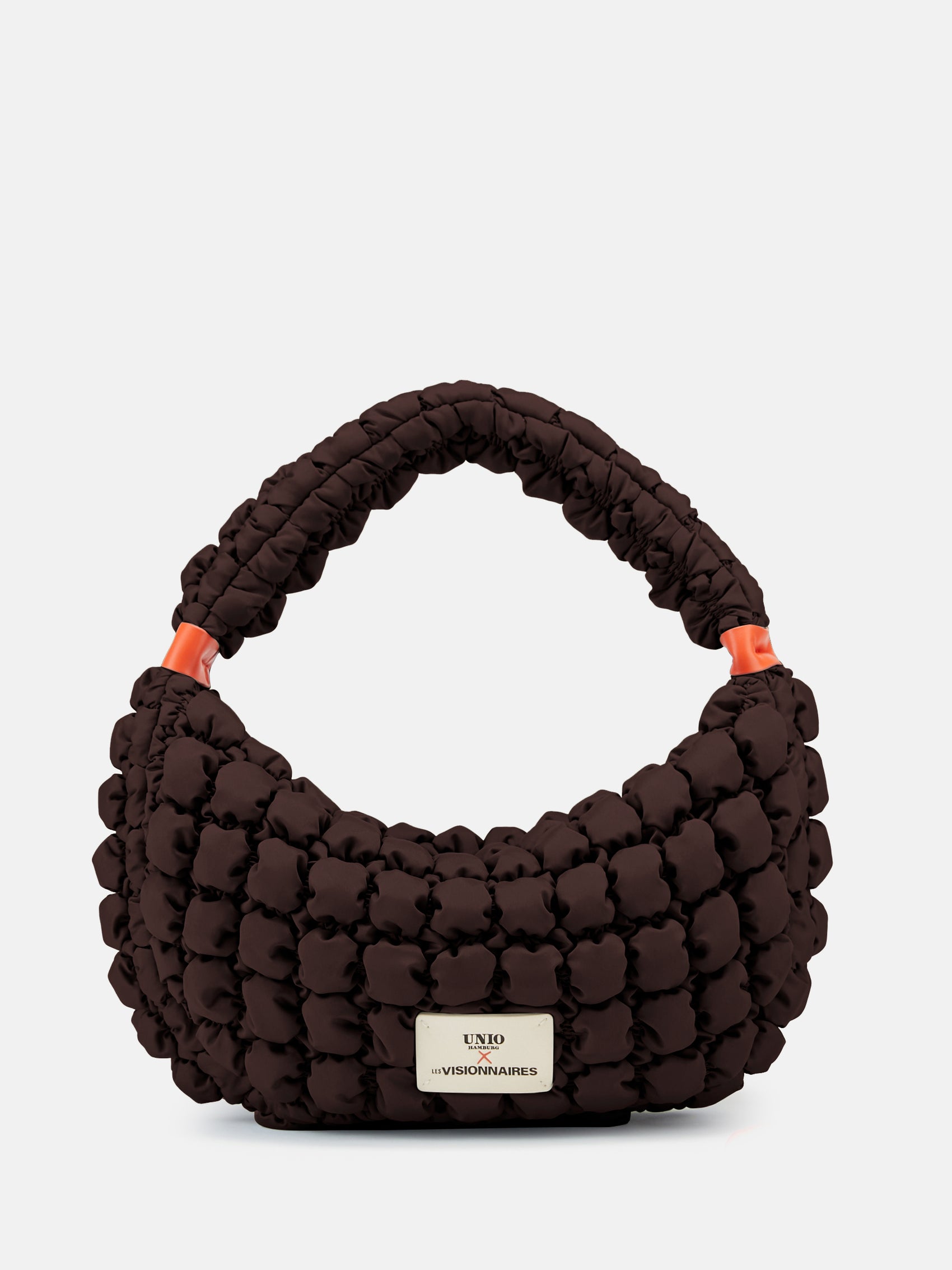 UNIO Hamburg TASCHEN BANANA BUBBLE