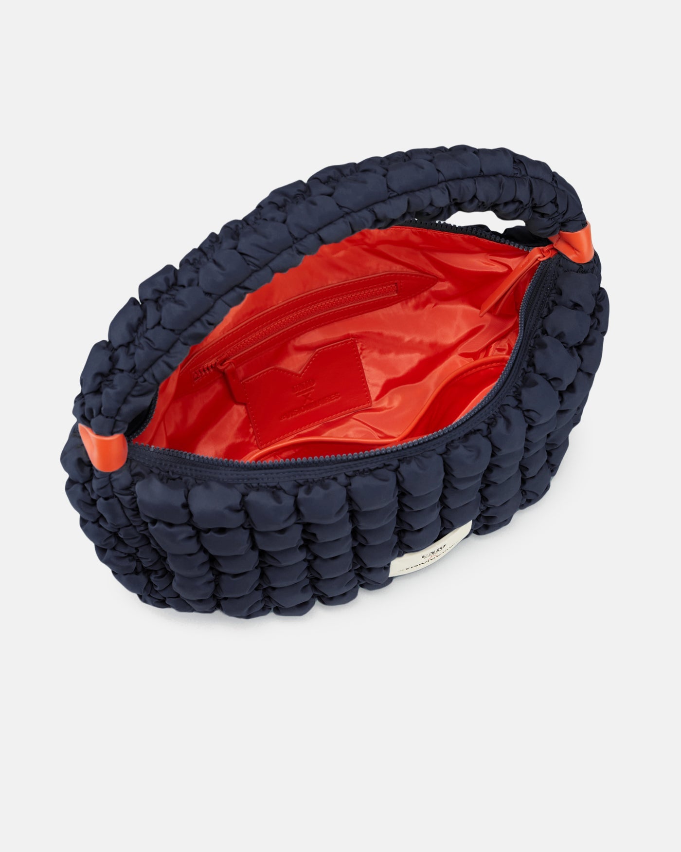 UNIO Hamburg Taschen BANANA BUBBLE