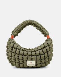 UNIO Hamburg Taschen BANANA BUBBLE