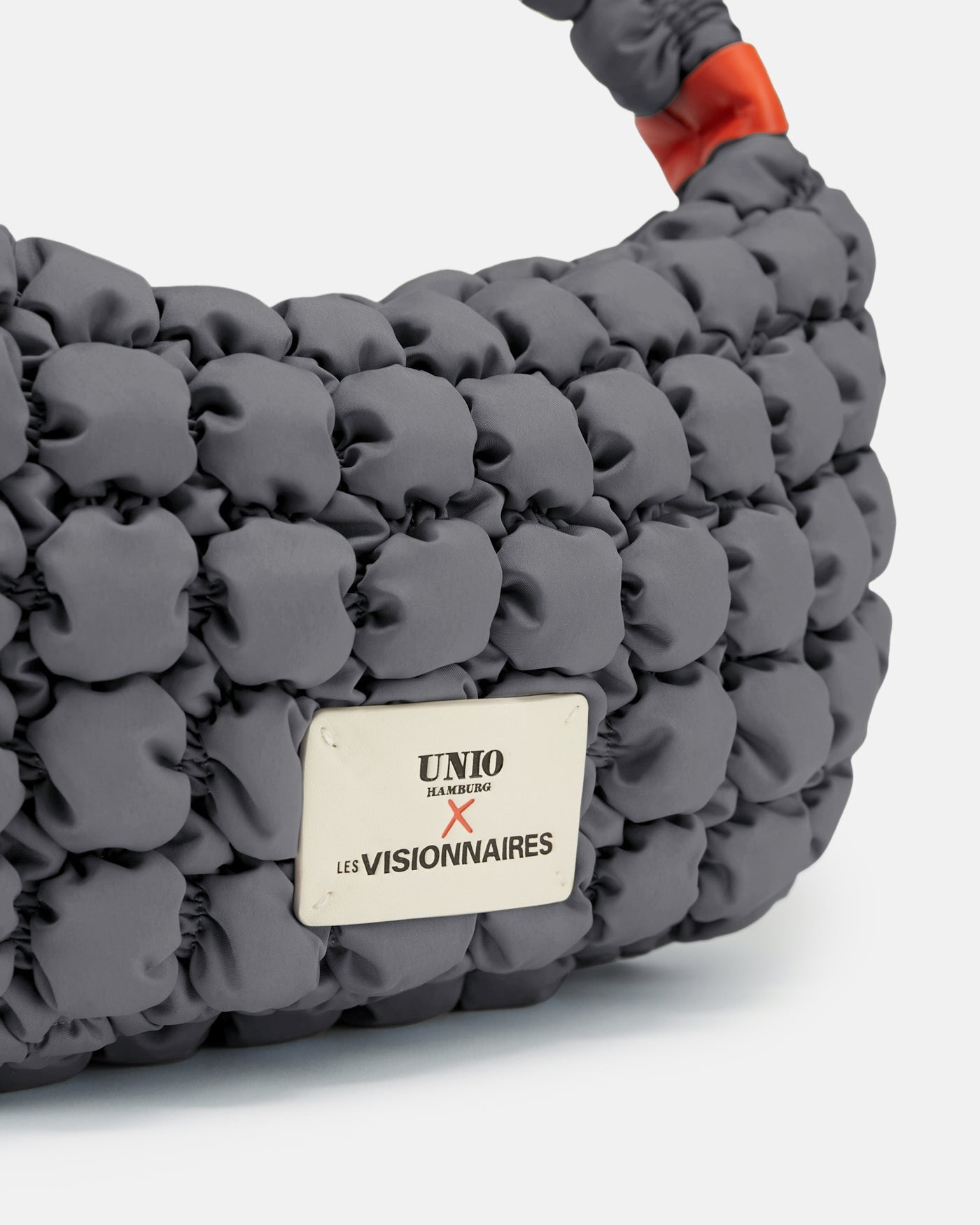 UNIO Hamburg Taschen BANANA BUBBLE