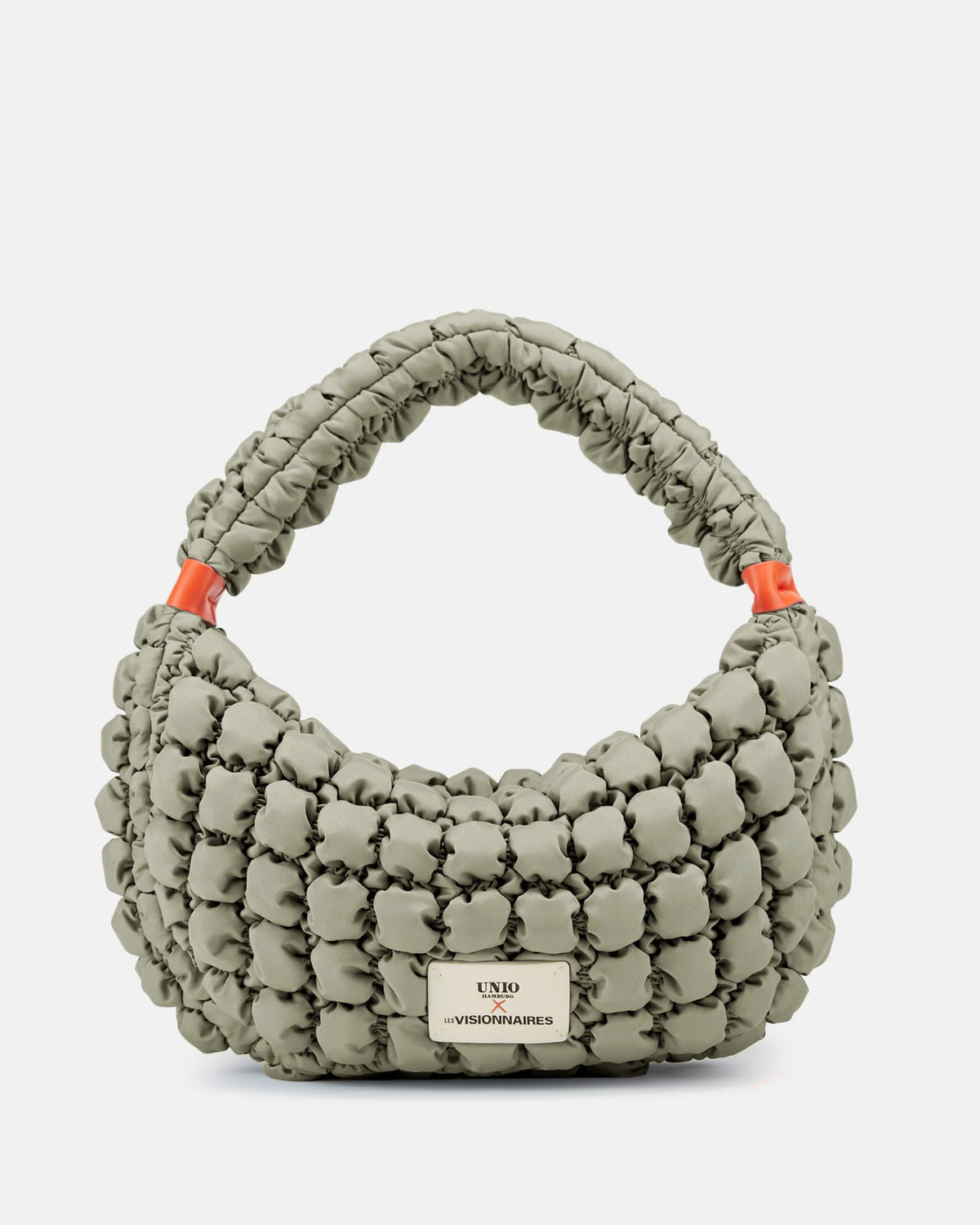 UNIO Hamburg Taschen BANANA BUBBLE