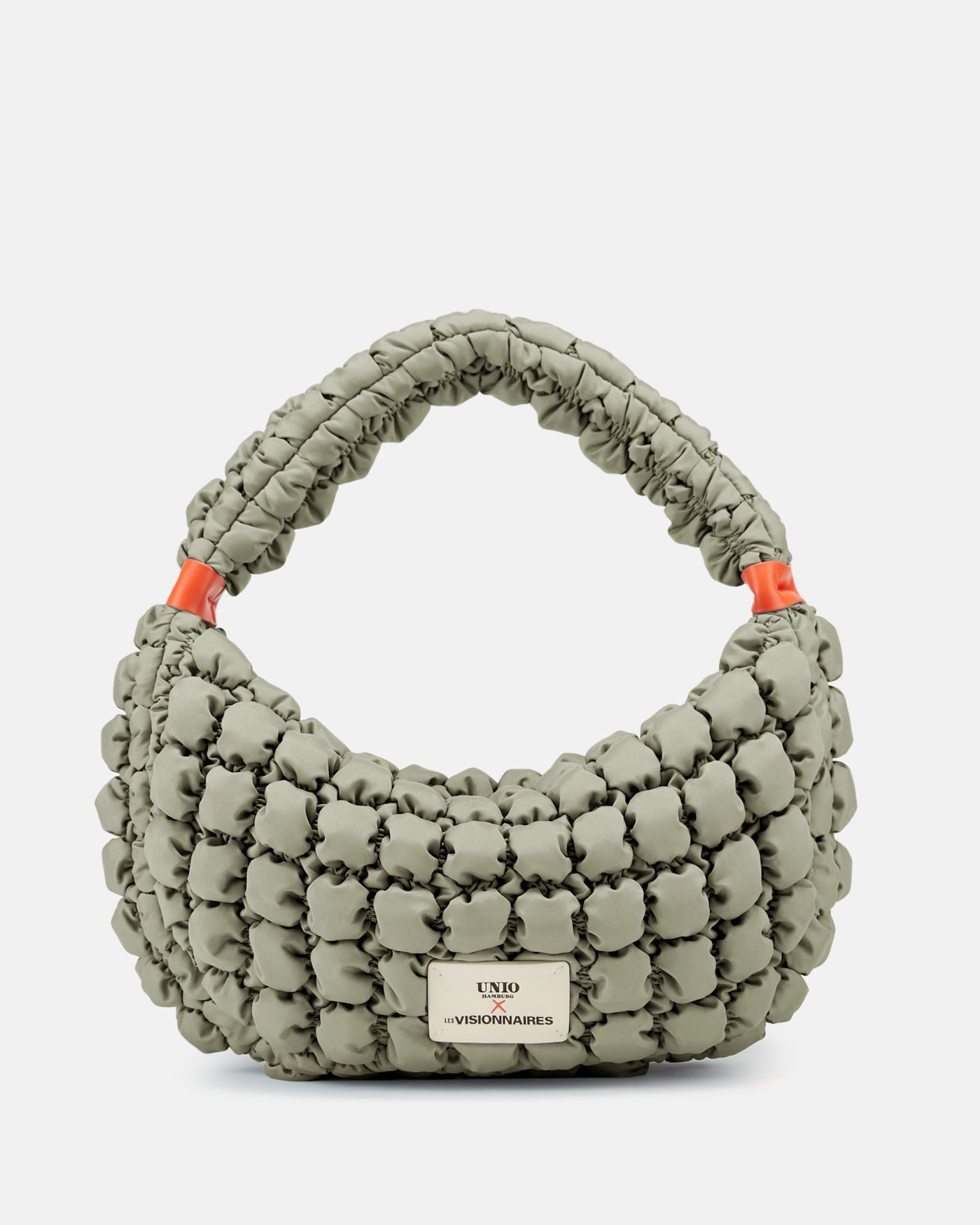 UNIO Hamburg Taschen BANANA BUBBLE