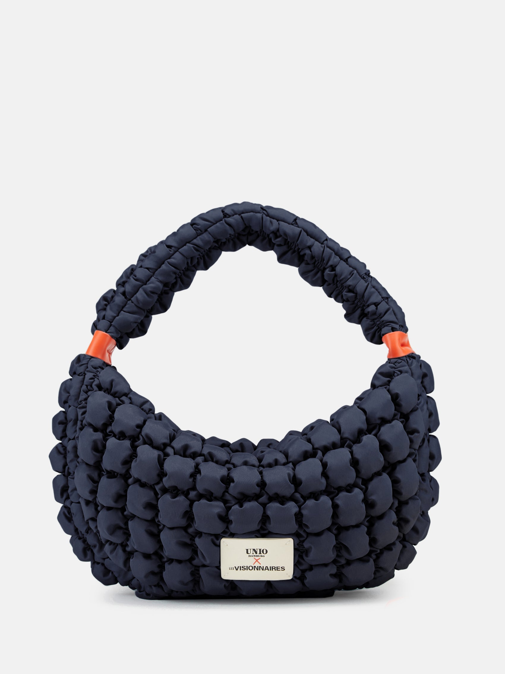 UNIO Hamburg TASCHEN BANANA BUBBLE