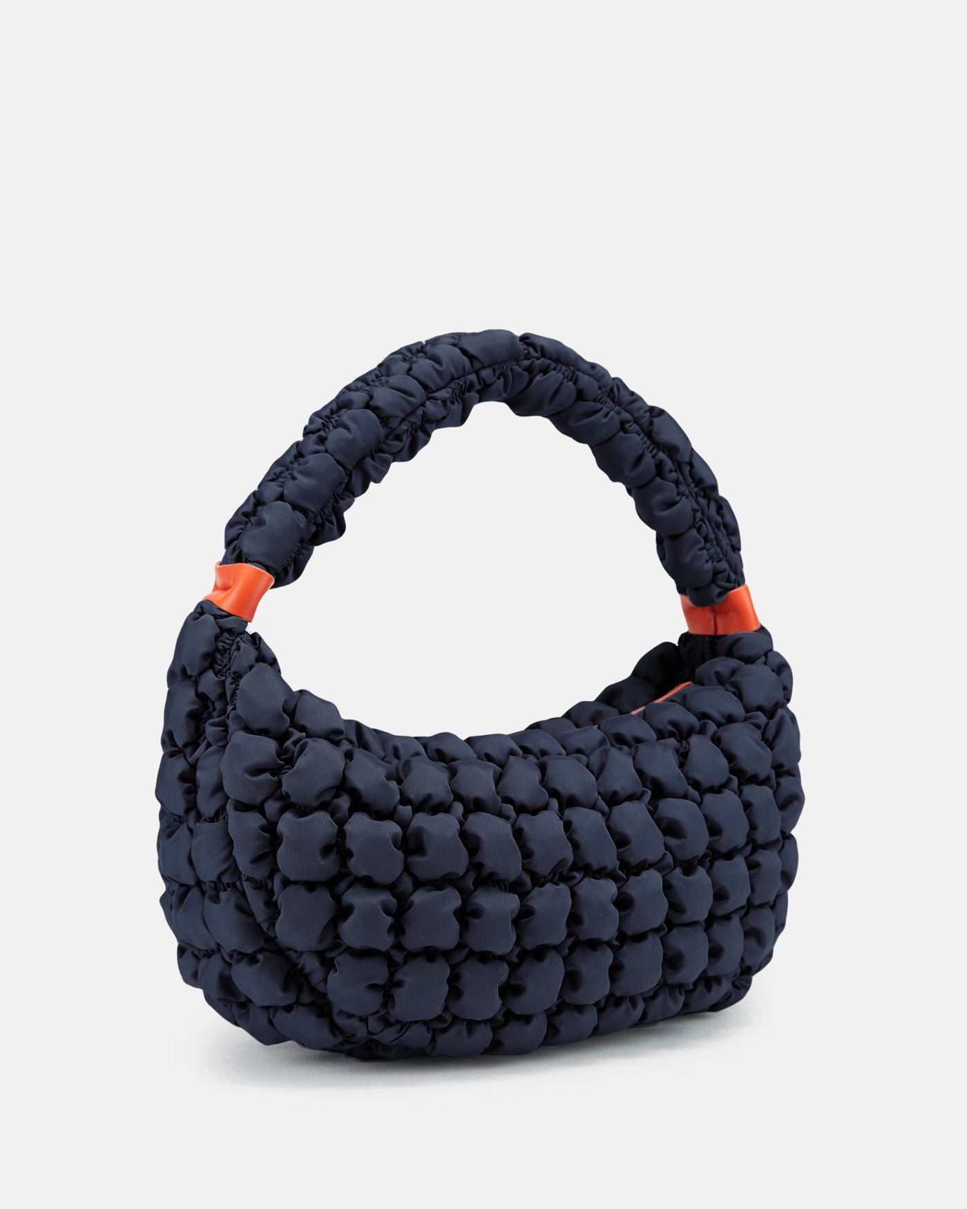 UNIO Hamburg Taschen BANANA BUBBLE